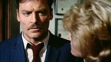 Mike Hammer  S01E05 - Spione