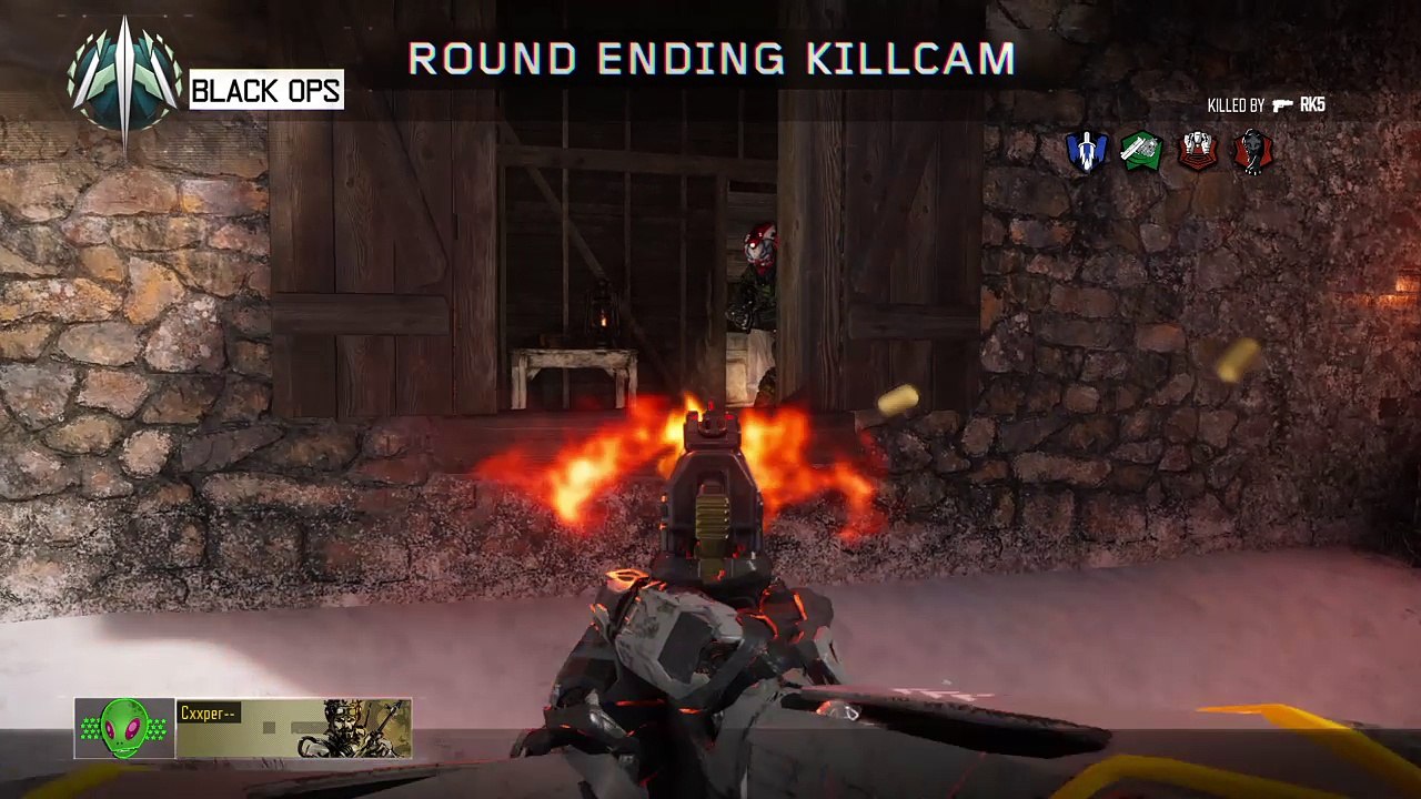 Call of Duty®: Black Ops III_20180407232717