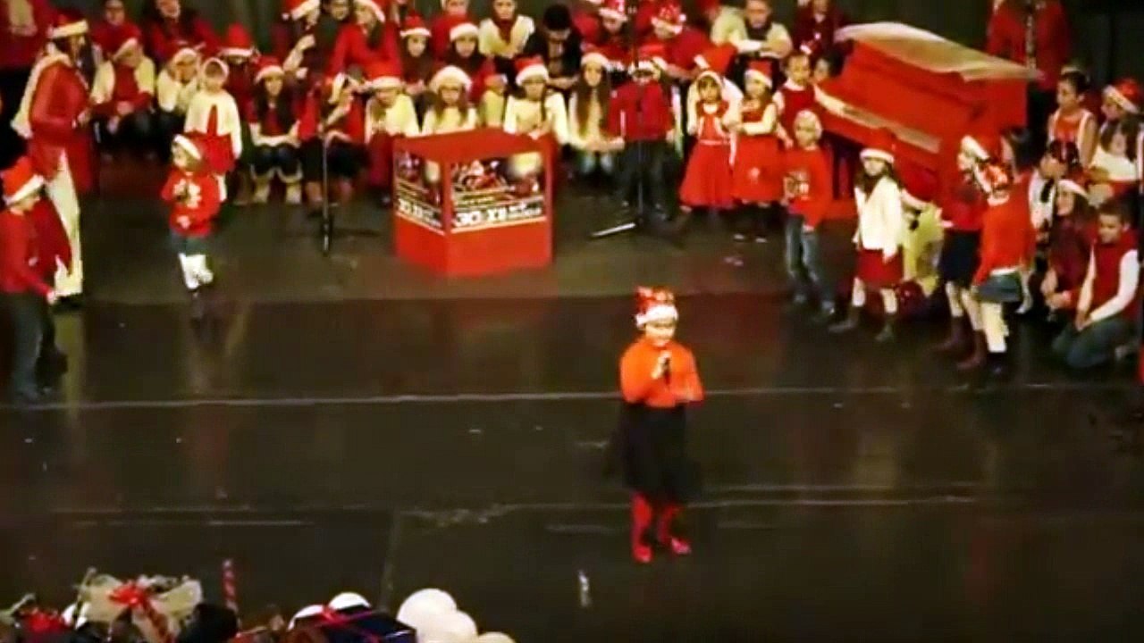 Pjesme za djecu - Ljubav za sve