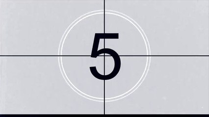 Dunia Batma - 3alamtani (music video) | دنيا بطمة - علمتني - فيديوكليب | 2018