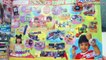 日本玩具雜誌介紹附贈的光影遊戲組玩具開箱 一起來認識小朋友的雜誌書刊跟玩具吧 妖怪手錶 角落小生物 玩具開箱一起玩玩具Sunny Yummy Kids TOYs