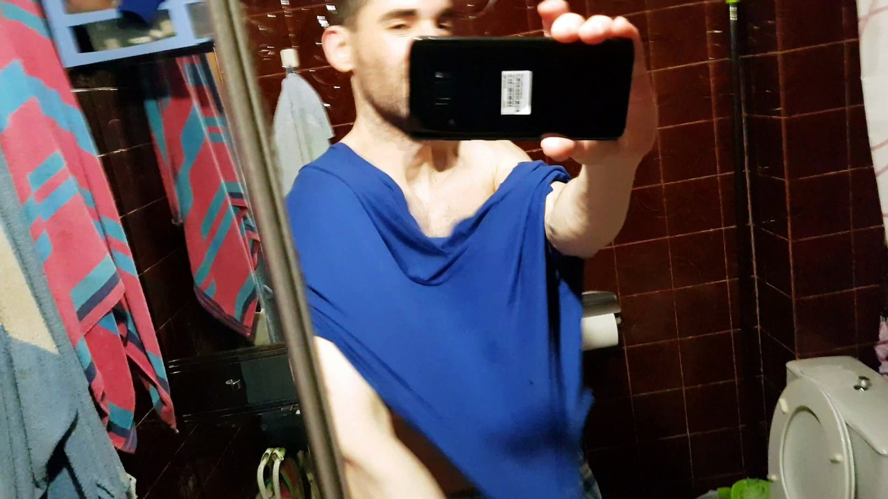 chest,marzo,3