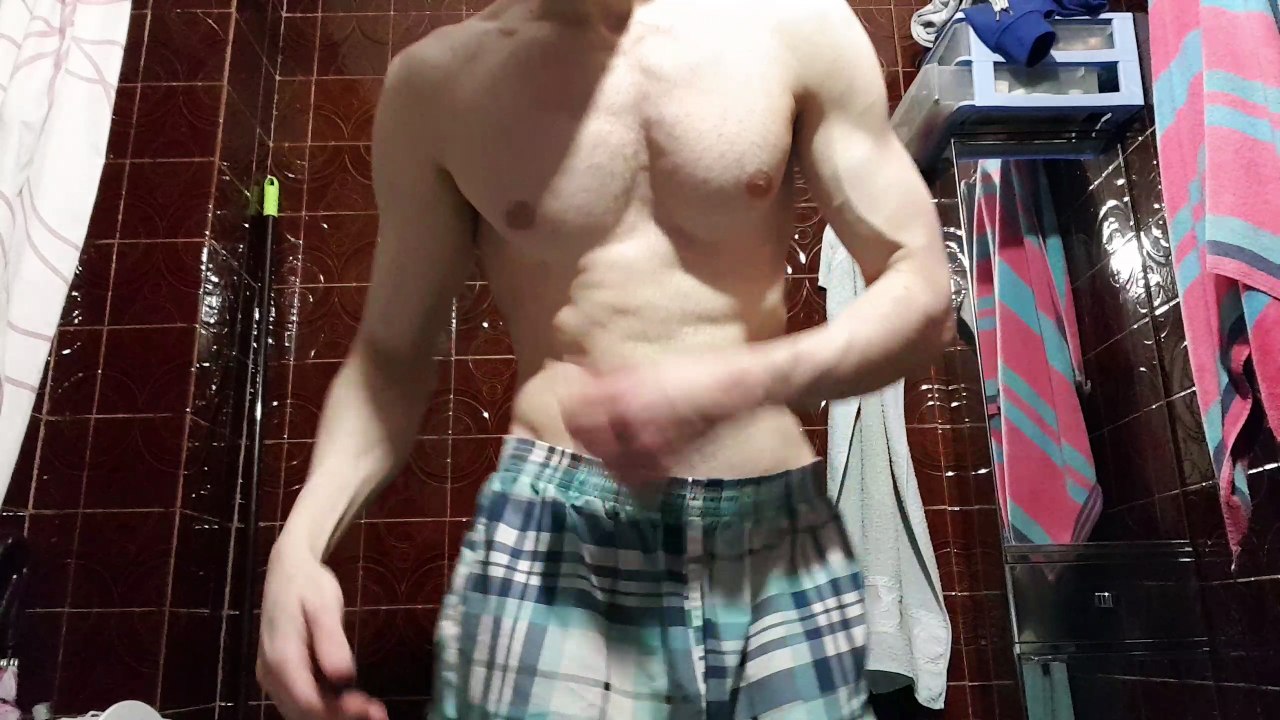 chest,marzo,2