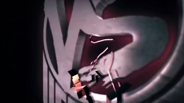 Versus BPM: Galat VS Mozee Montana (teaser)