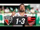 Atlético-GO 1 x 3 Flamengo - DIEGO FAZ DOIS GOLAÇOS - Gols do jogo - Amistoso (07/04/2018