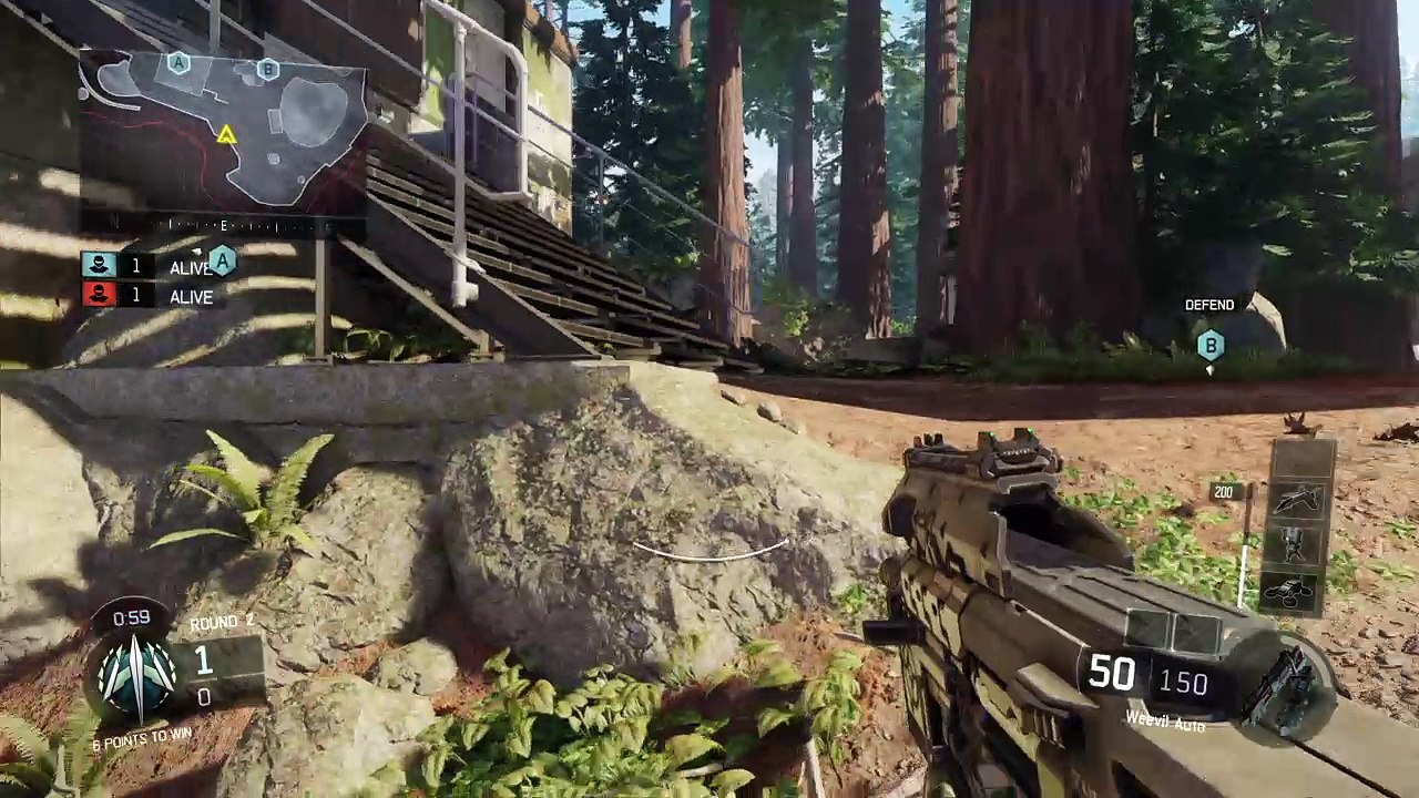 Call of Duty®: Black Ops III_20180407235901