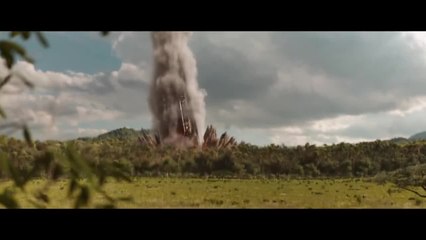 Avengers Infinity War TV Spot 3 - Marvel Movie