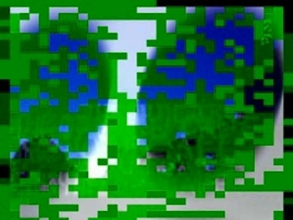 Véronique Sanson The ou cafe part 1