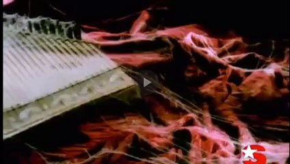 Ahmet Özhan - Bak Yeşil Yeşil (2003)