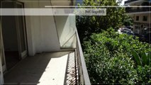 A vendre - Appartement - Cannes (06400) - 4 pièces - 90m²