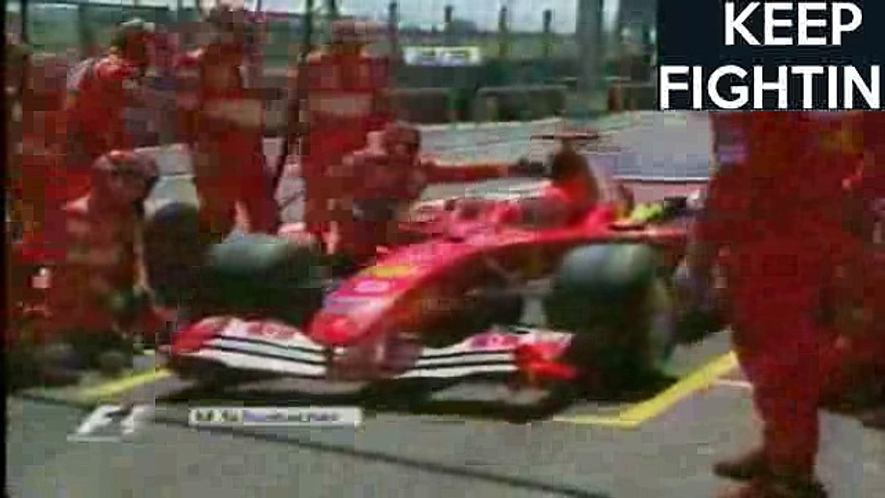 2004 10 GP France P4
