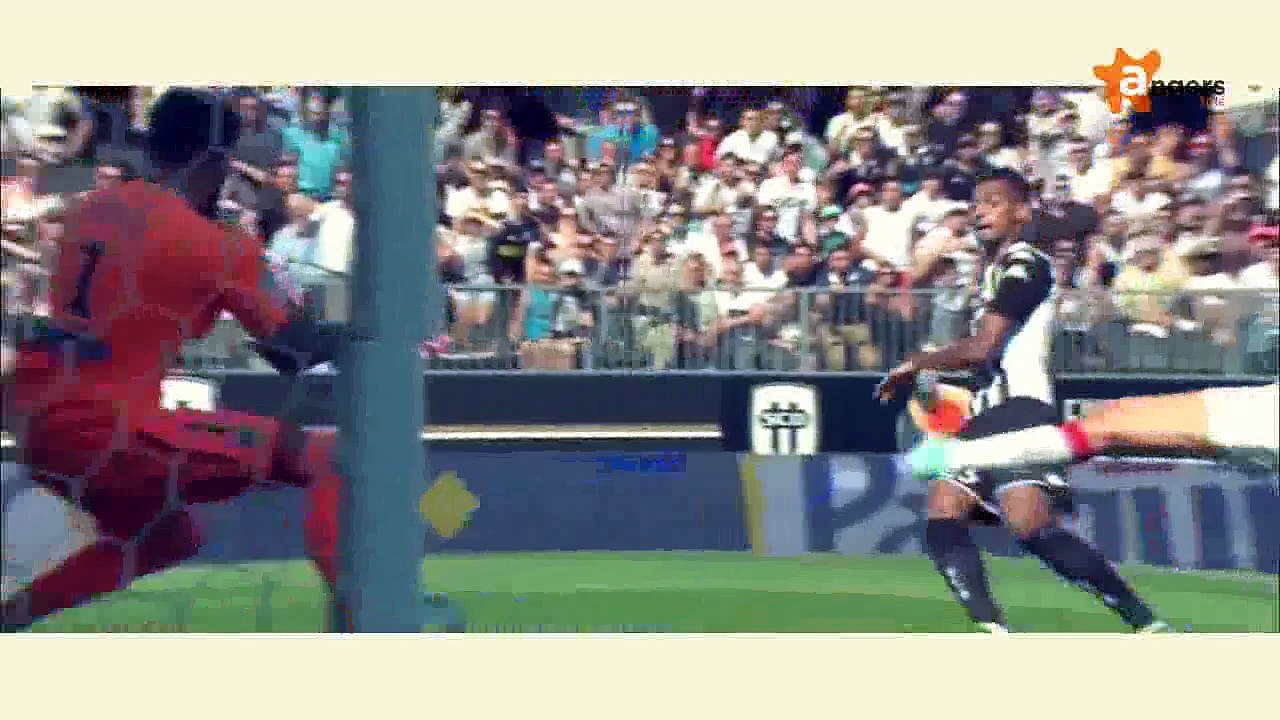 APRES-MATCH 2018   - Après-match : retour sur le match Angers SCO - RC Strasbourg du 7 avril 2018