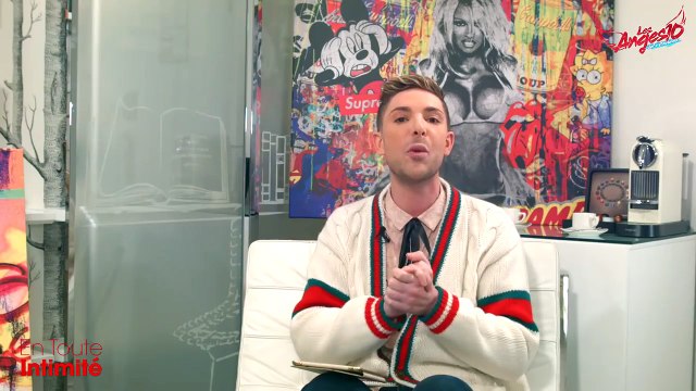 Barbara (Les Anges 10): Sex-Tape, Escorting, Menaces, Insultes...Elle fait des révélations chocs !