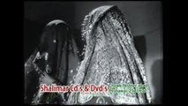 Adam Khan Durkhanay 1971 : Raghlama Mehfil Ki Sta Da Mini Naubahaar De : Hidayatullah : MD Niaz Ahmed : L Lajward Saleem