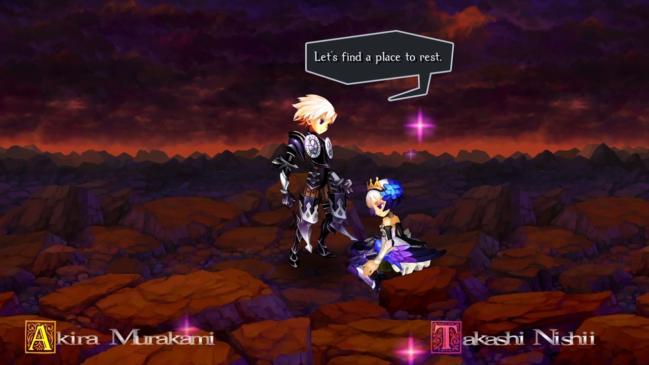 Odin Sphere Leifthrasir_20180211203142