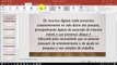 Como usar o PowerPoint 2016 [tutorial passo a passo para iniciantes]