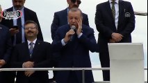 aman yarabbim bay kemal çıldırdı - recep tayyip erdoğan