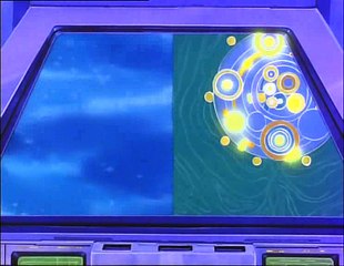 TRANSFORMERS G1 : Episodio 24 - T.2  - (Español Latino) - [Completo] - Jaimetodriez.