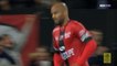 Ligue 1 : Briand stares down Zelazny in Troyes rout