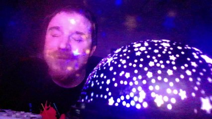 Tna wrestling live reactions