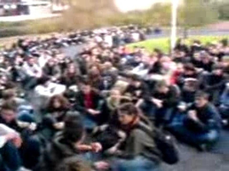 MOV00230