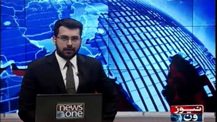 MQM and PPP  who ruled in Sindh for 20 years  only gave up disappointment to the people