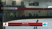 Pre Novice Men Free - 2018 Skate Canada BC Super Series VISI - Meeker Arena (21)