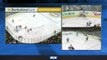 Berkshire Bank Exciting Rewind: Tommy Wingels Gives Bruins Lead Over Senators