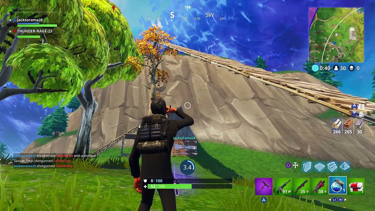 Fortnite_20180406010502