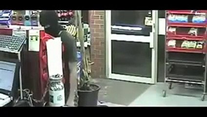 acemi soyguncu - dublaj