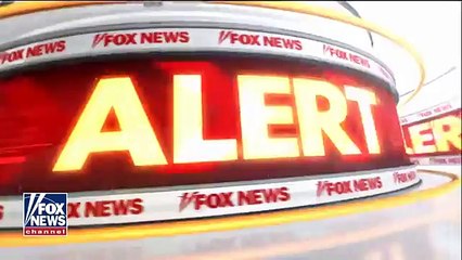 Fire at Trump Tower Critically Injures One, Officials Say