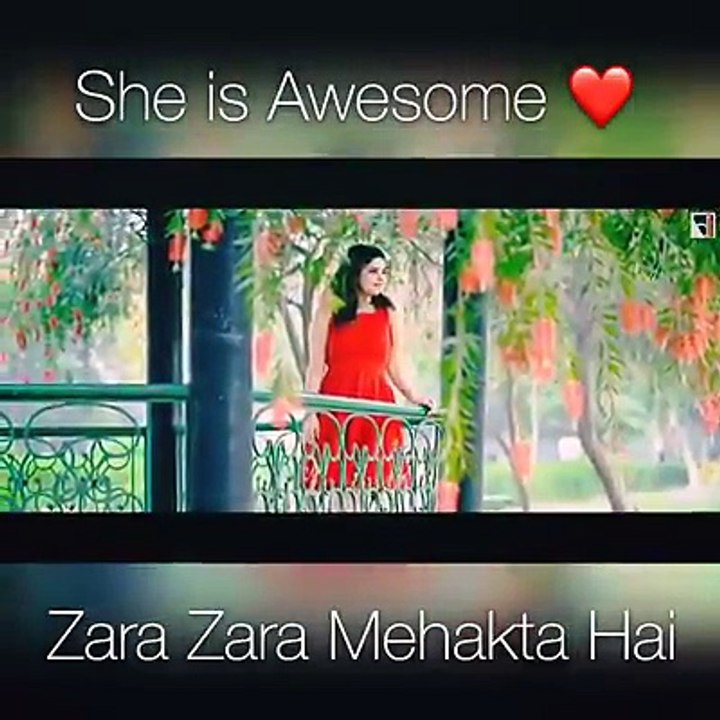 Whatsapp status