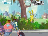 Tik Tak Tail Tal Tal Fish Full Episode Hindi