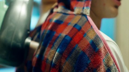 Cardlax - The Future of Massaging | Future Tech