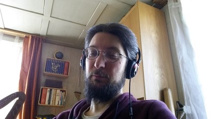 Why I am still on YouTube and will not leave them completely