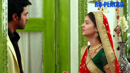 Suflete Tradate Episodul 869 din 18 Ianuarie 2019