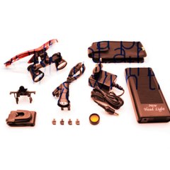 Discover How Dental Loupes Enhance Dentist Precision & Patient Care 🦷