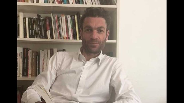 BLOG - Voilà ce que cela donne si l'on applique le fonctionnement d'Uber et Amazon pour aider les plus démunis