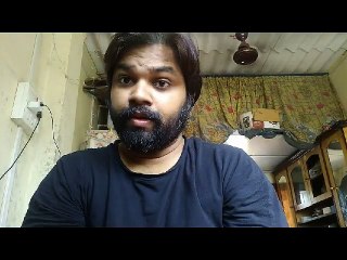 ‘Raazi’ Official Trailer ! Alia Bhatt ! Vicky Kaushal - Meghna Gulzar ! Chandan's Reaction