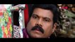 മണിച്ചേട്ടനെ വിമർശിച്ച  സംവിധായകന് മറുപടിയുമായി ആലപ്പി അഷ്റഫ് | filmibeat Malayalam
