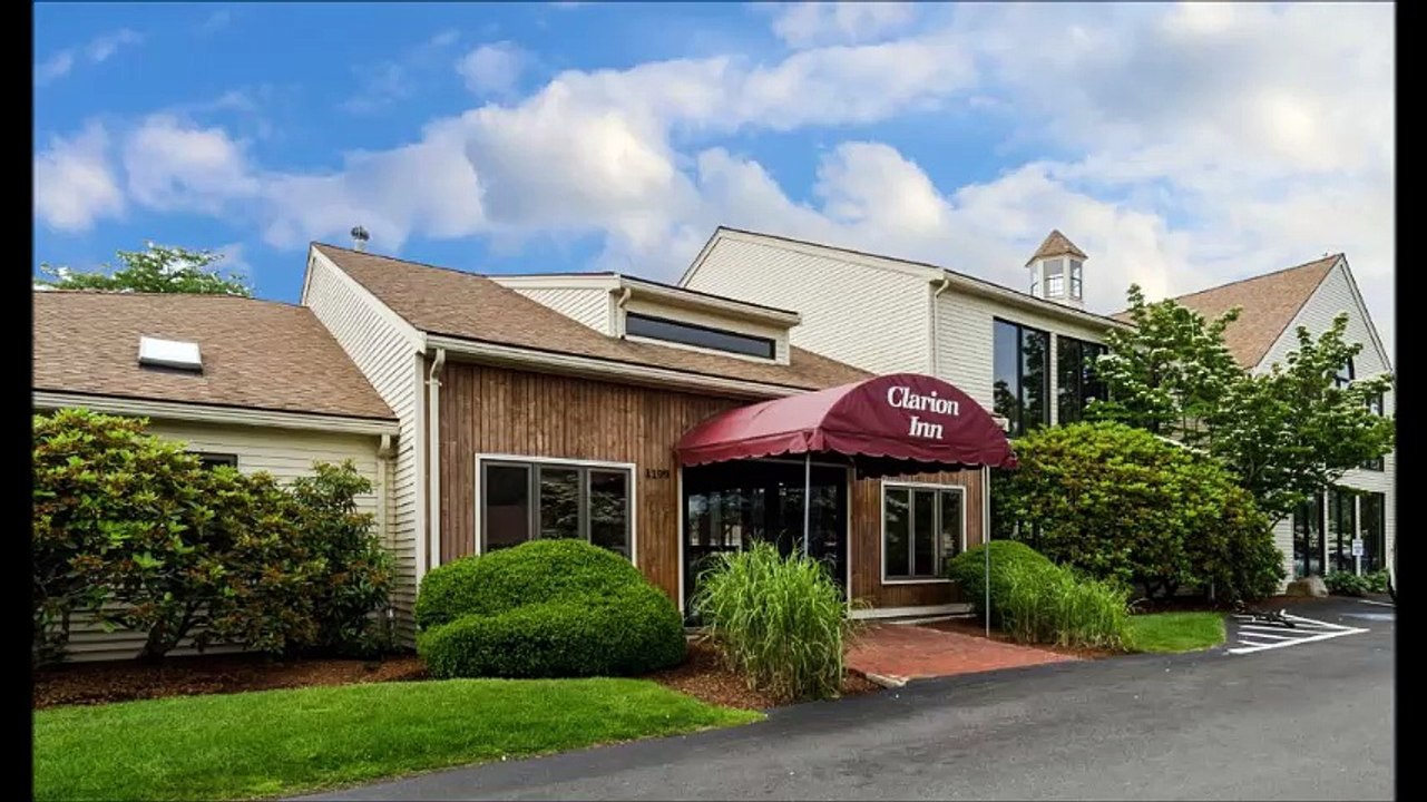 All Seasons Resort MA