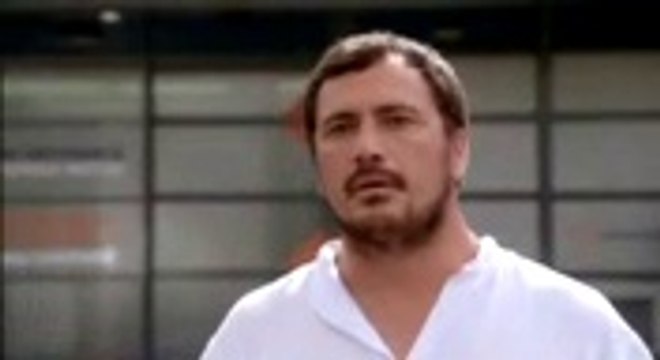 Shortland Street S26E283 11th April 2018 Shortland Street 6462 11th April 2018 Shortland Street 6462 11th April 2018 Shortland Street 6462 11th April 2018 Shortland Street 6462 April 11th 2018 Shortland Street 6462 11/04/2018 Shortland Street 6462