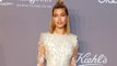 Hailey Baldwin gushes over Kylie Jenner's baby