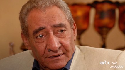 محطات في حياة الخال "الأبنودي" نتذكرها في ذكرى ميلاده اليوم