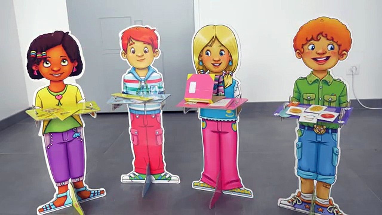 Le jeu de la vraie Maîtresse - Démo du jeu dimitation