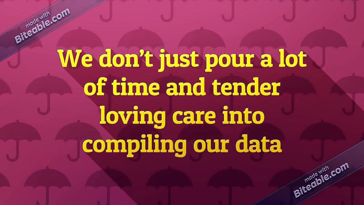 Free Promotion for new clients those who purchase email leads Global B2B Contacts LLC