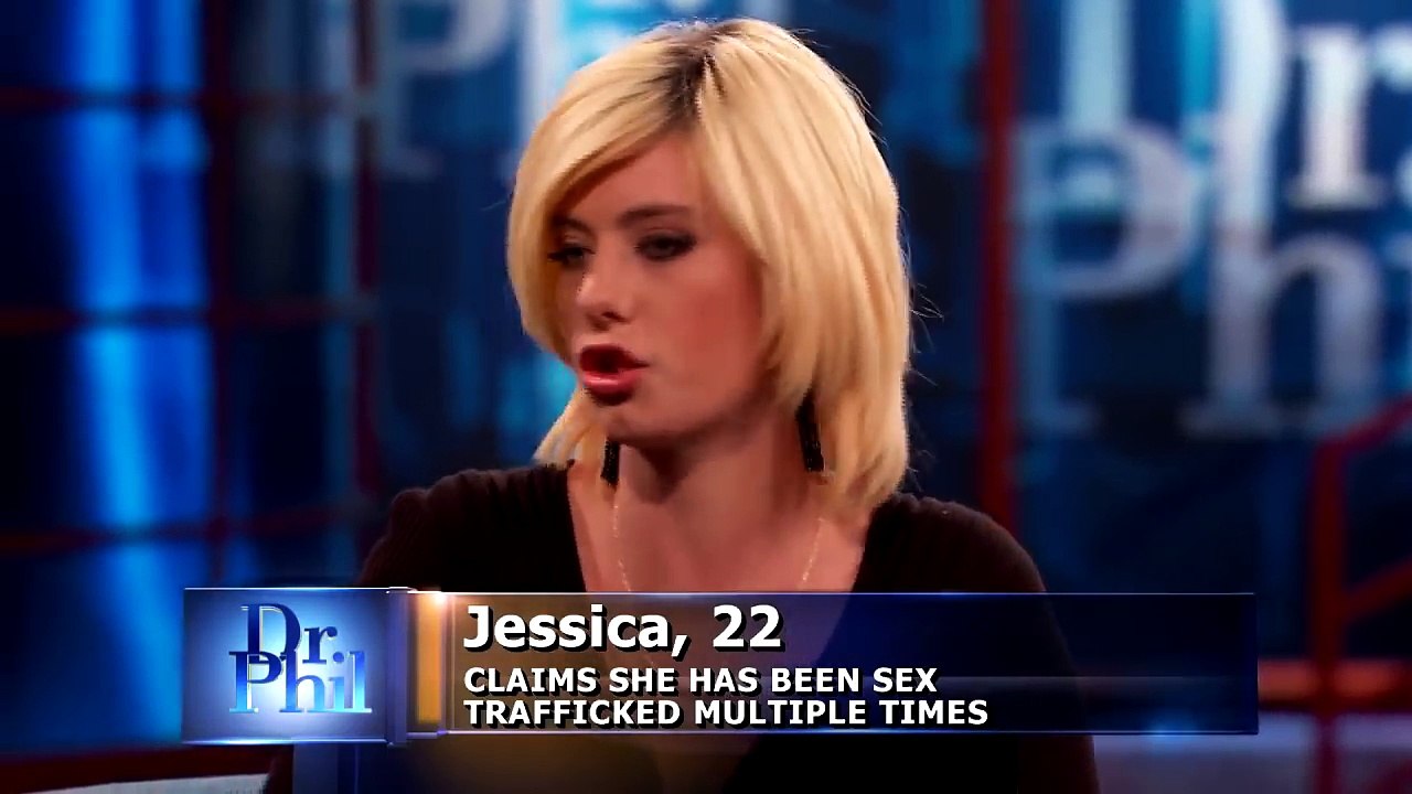 ‘I Believe Shes Even More Delusional Than I Thought She Was, Says Mom Of Homeless Daughter