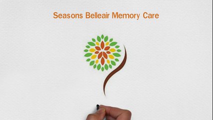 Belleair Assisted Living Facility