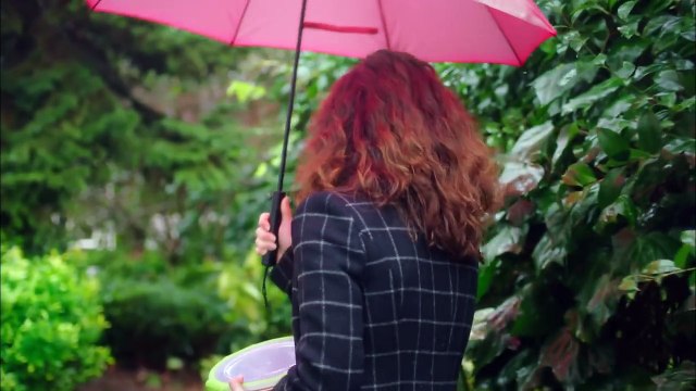 Ufak Tefek Cinayetler 15. Bölüm