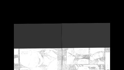 「元ヤン」ネタバレ　133話